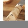 Nóż Do Pieczywa 23 Cm 5000MCD Miyabi